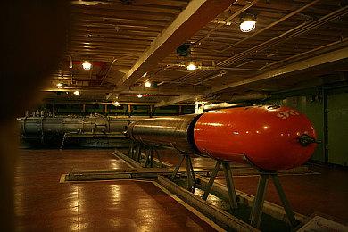 宫崎英高进入游戏行业属于偶然 受PS2经典游戏《ICO》启发